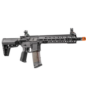 G&G TR16 GMS MK2 13.5" Airsoft Rifle AEG with Gate Aster Mosfet