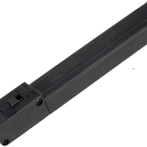 S&T 20 Round Spare Magazine for M1903A1 / KAR 98k Spring Rifle