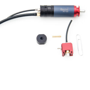 Redline Airsoft N7 Milsim HPA Drop In Conversion Kit