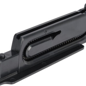 S&T Spare Magazine for KAR 98K Spring Airsoft Rifle